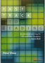 Fast Track to Reading SB (Garnet Education) - 9781859644898
