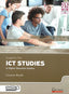Eng.for Ict Studies Higher Education Studies.(course Book) (Garnet Education) - 9781859645192