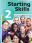 Starting Skills 2 (Garnet Education) - 9781859646069