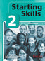 Starting Skills 2 (Garnet Education) - 9781859646076