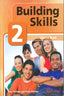 Building Skills 2 (Garnet Education) - 9781859646359