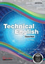 Technical English Course Book | GARNET EDUCATION