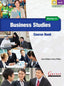 Business Studies | GARNET EDUCATION