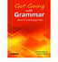 Get Going with Grammar.games For Practising Grammar (Garnet Education) - 9781859647486