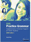 Esol Practice Grammar (Garnet Education) - 9781859648971