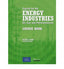 English For The Energy Industries Course Book