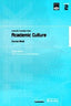 Academic Culture (Garnet Education) - 9781859649169
