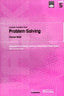 Problem-solving (Garnet Education) - 9781859649190