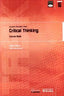 Critical Thinking (Garnet Education) - 9781859649206