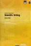 Scientific Writing (Garnet Education) - 9781859649237