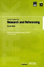 Research and Referencing (Garnet Education) - 9781859649244