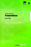 Presentantions (Garnet Education) - 9781859649251