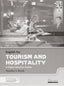 Tourism and Hospitality (teachers Book) (Garnet Education) - 9781859649503