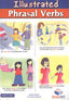 Illustrated Prhasal Verbs (B2) (student´s) (Global Elt.(andrew Betsis Elt)) - 9781904663041