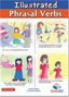 Illustrated Phrasal Verbs Students Book (Global Elt.(andrew Betsis Elt)) - 9781904663065