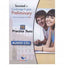 Succeed Cambridge English Pet 10 Practice Test Audio Cd's Preliminary (Global Elt.(andrew Betsis Elt)) - 9781904663256