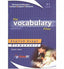 Elementary A1 Teacher Book (Global Elt.(andrew Betsis Elt)) - 9781904663386