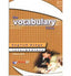 English Usage Vocabulary Files. Intermediate (B1) (Global Elt.(andrew Betsis Elt)) - 9781904663416