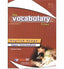 English Usage Vocabulary Files Upper Intermediate (B2) (Global Elt.(andrew Betsis Elt)) - 9781904663430