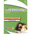 English Usage Vocabulary Files. Level C1 Advanced (Global Elt.(andrew Betsis Elt)) - 9781904663454
