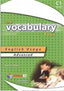 Vocabulary Files C1 Students (Global Elt.(andrew Betsis Elt)) - 9781904663461