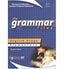 English Usage Grammar Files. Elementary (Global Elt.(andrew Betsis Elt)) - 9781904663478