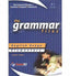 Grammar Files Elementary A1 Teacher Book (Global Elt.(andrew Betsis Elt)) - 9781904663485