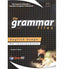 English Usage Grammar Files. Pre-intermediate A2 (Global Elt.(andrew Betsis Elt)) - 9781904663492