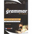 Grammar Files Pre-intermediate A2 Teacher Book . (Global Elt.(andrew Betsis Elt)) - 9781904663508