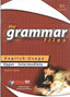 Grammar Files Upper-intermediate B2 Teacher Book (Global Elt.(andrew Betsis Elt)) - 9781904663546