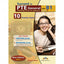 Pte Level 2 Cef B1 10 Tests Self Study (Global Elt.(andrew Betsis Elt)) - 9781904663744
