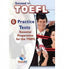 Toefl Self Study Succed In.. Without Key 6 Practice Tests (Global Elt.(andrew Betsis Elt)) - 9781904663829