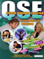 Qse Pre-itnermediate