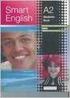 Brookmead Elt | Brookmead Elt