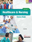 Healthcare & Nursing | GARNET EDUCATION