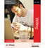 Eng.academy Study Writing Course Book