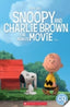 Snoopy And Charlie Brown The Peanuts Level 1