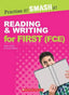 Reading & Writing For First | SCHOLASTIC