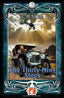 The Thirty-nine Steps | FOXTON | 9781911481287