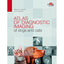 ATLAS OF DIAGNOSTIC IMAGING OF DOGS AND CATS - 9781957260204