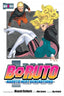 ✅ 8.BORUTO: NARUTO NEXT GENERATION - 9781974708796