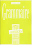 350 GRAMMAIRE.SUPER.CORRIGE(2)/EXERCONS-NOUS Hac (Hachette) - 9782010162909