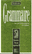 Grammaire 350 Ex, Sup 2 Alumno (Sgel) - 9782010162916