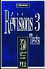 Revisions 3.AVANCE/EXERCONS-NOUS Hac (Hachette) - 9782010177675