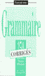 Grammaire 350 Ex, Debutant Corriges Ne SGEFR99PP (Hachette Texto) - 9782011550576