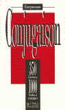 350 Exer, Conjugaison (Hachette Texto) - 9782011550668