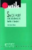 Savoir-vivre Avec Les Francais.outils (Hachette) - 9782011550743