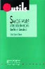 Savoir-vivre Avec Les Francais.outils (Hachette) - 9782011550743