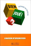 Bien Joue 3! Livre de L'eleve | HACHETTE | 9782011551115