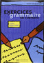 Debut/exercices Grammaire en Contexte.(debutant) (Hachette) - 9782011551337